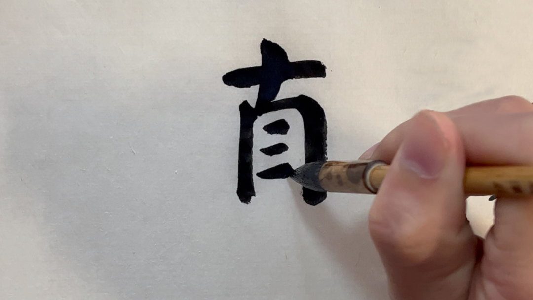 640 (7).png 640 (7).png