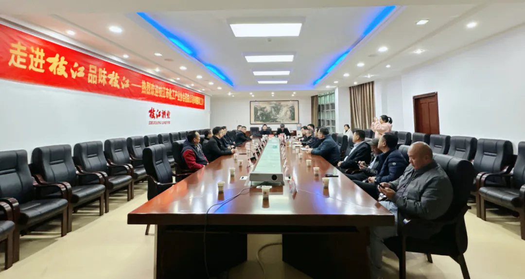 640 (1).webp.png 640 (1).webp.png