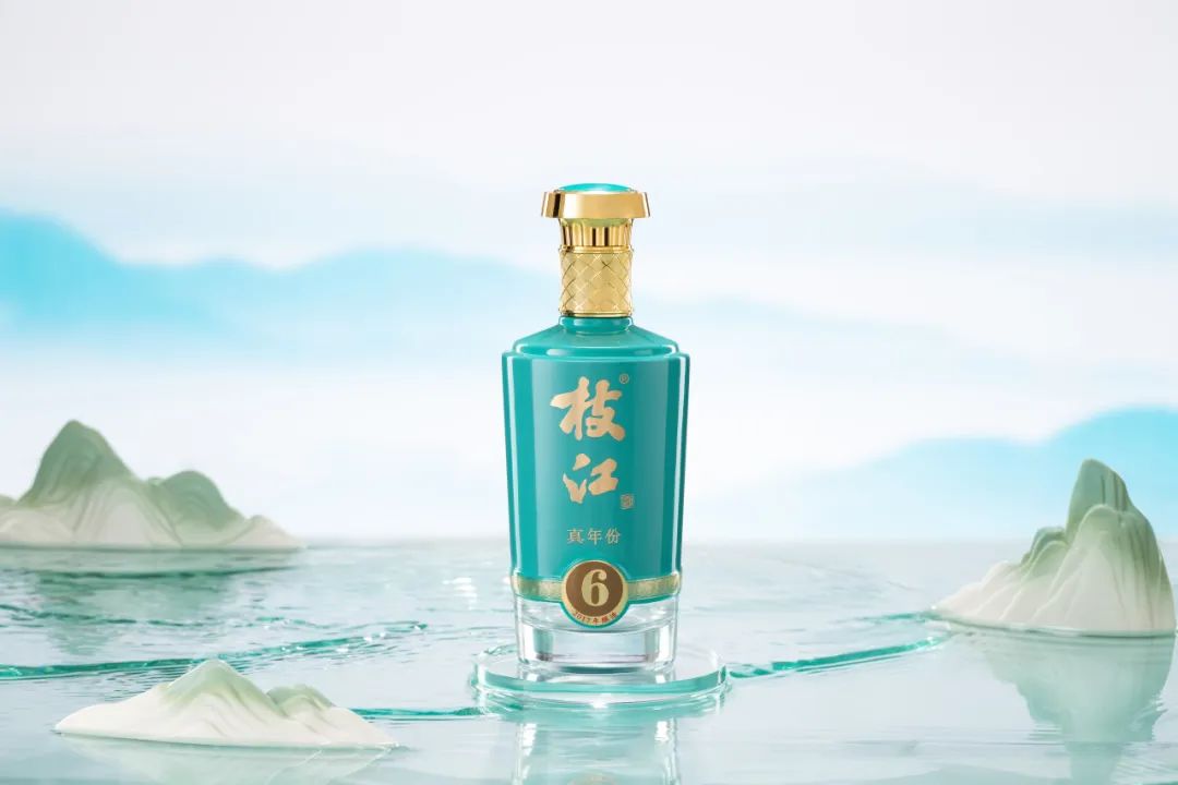 640 (1).jpg 640 (1).jpg