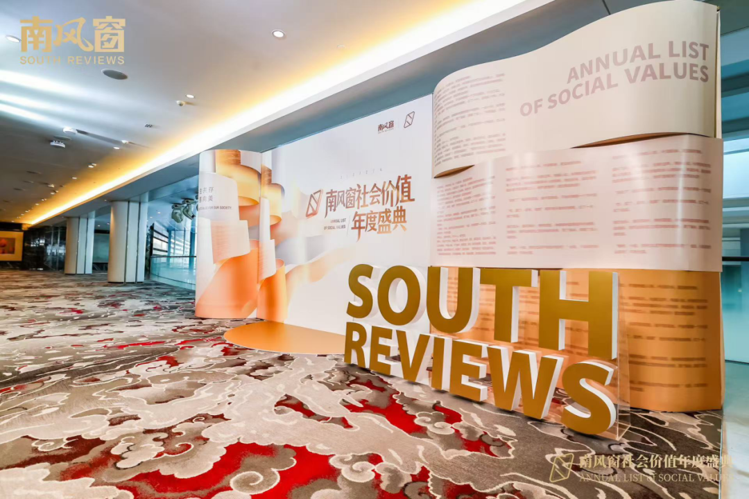 640 (3).png 640 (3).png