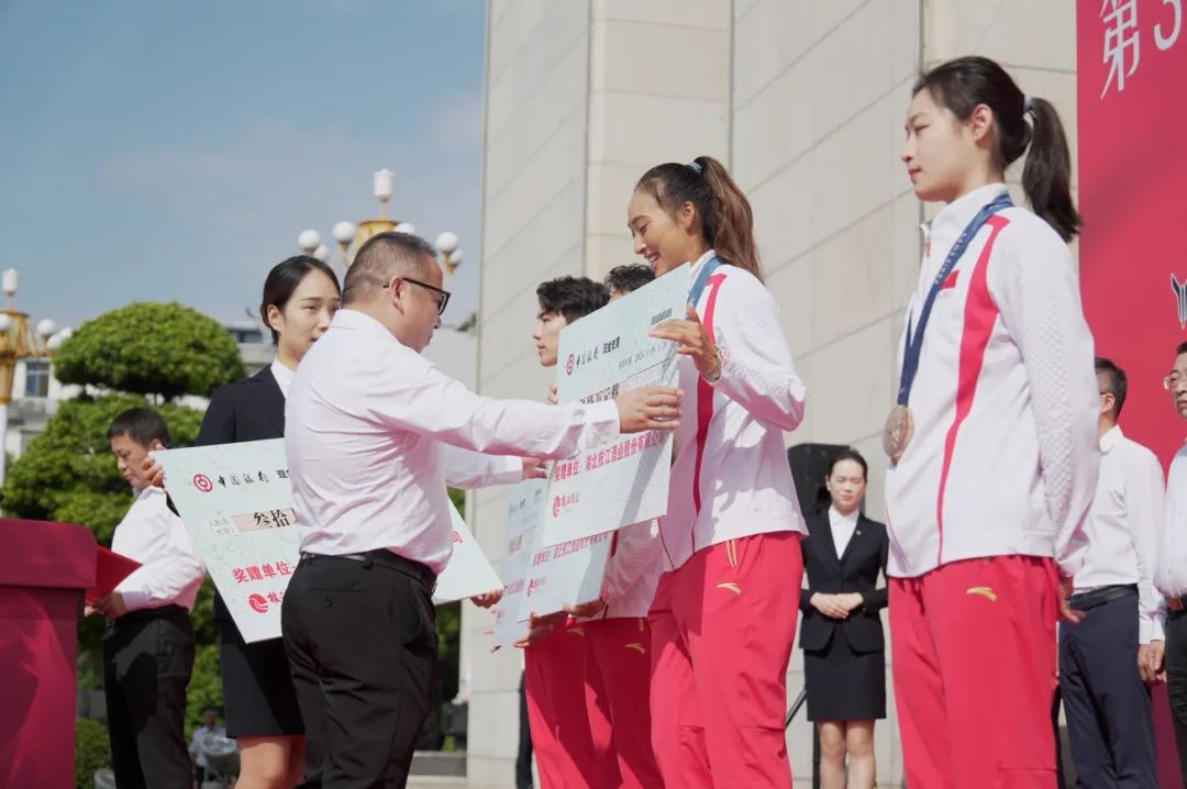 640 (9).jpg 640 (9).jpg