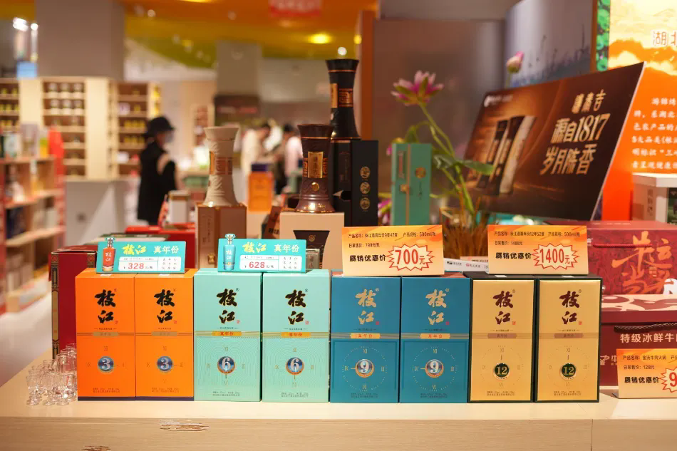 640.webp (4).png 640.webp (4).png