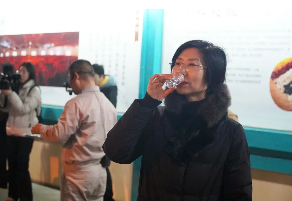 640 (3).jpg 640 (3).jpg