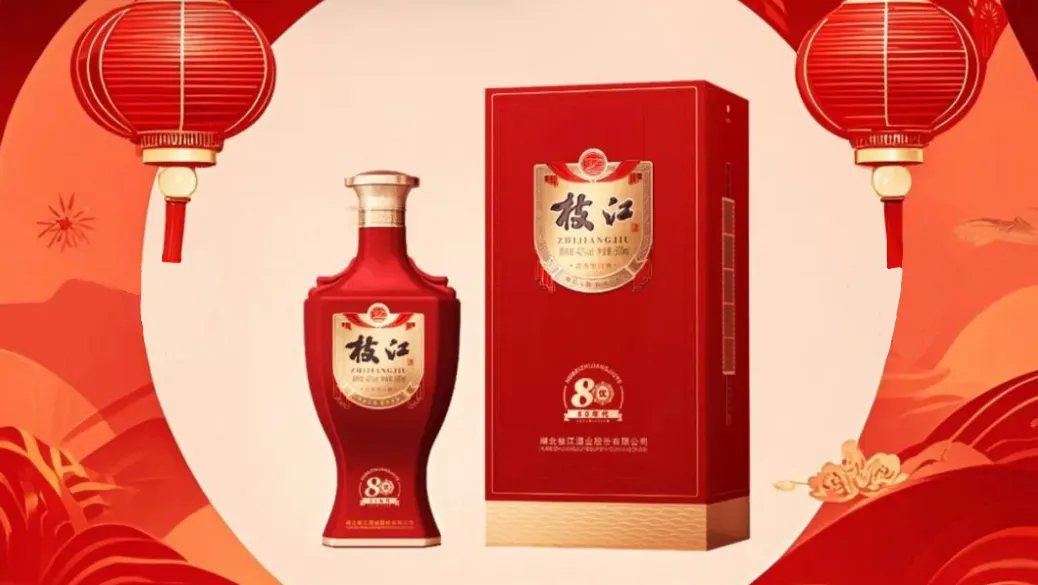 640.webp (1).png 640.webp (1).png