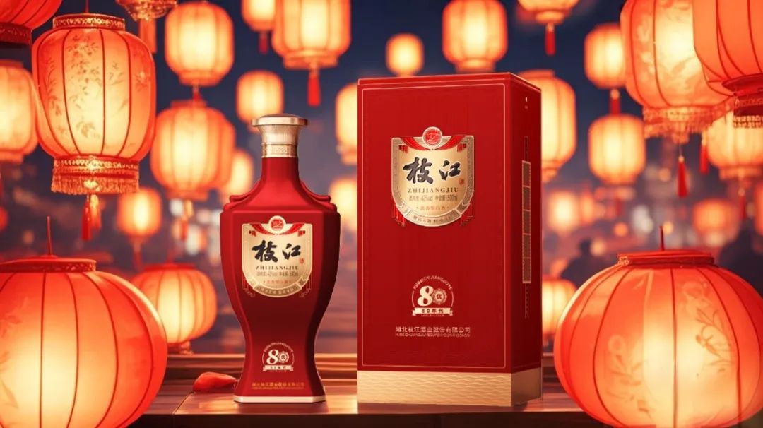 640 (3).jpg 640 (3).jpg