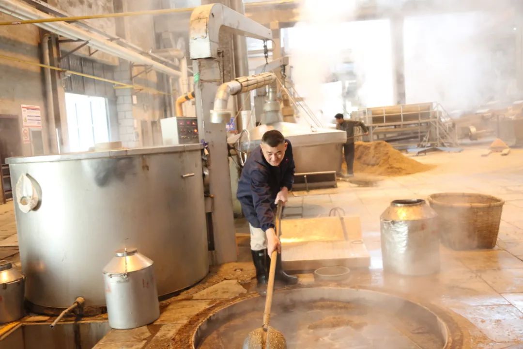 640 (7).jpg 640 (7).jpg