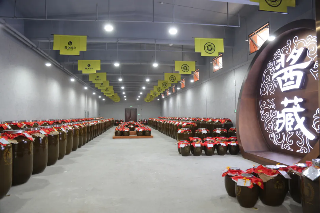 640 (2).webp (2).png 640 (2).webp (2).png