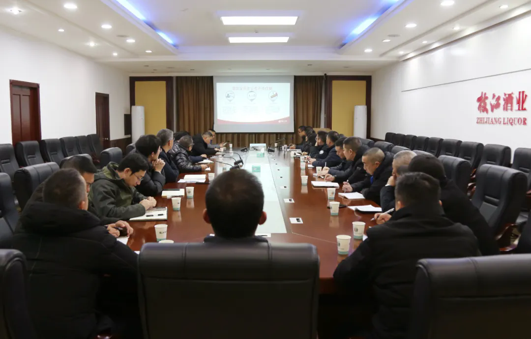 640 (1).webp (8).png 640 (1).webp (8).png