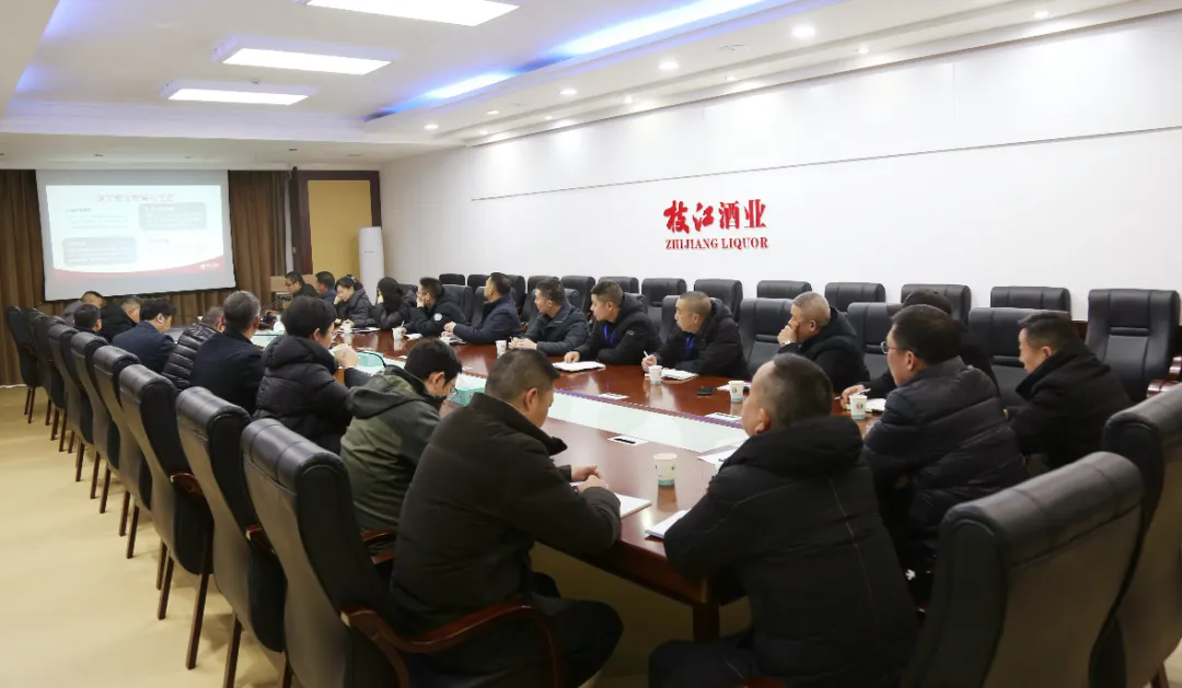 640 (1).webp (9).png 640 (1).webp (9).png