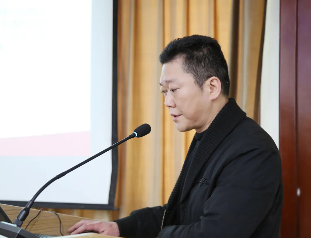 640.webp (7).png 640.webp (7).png