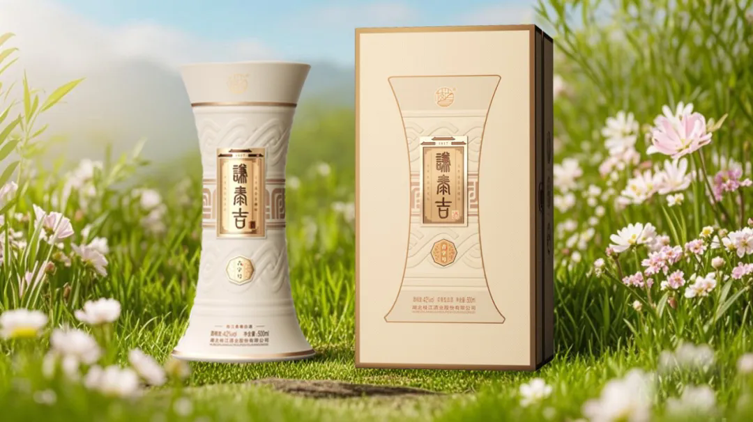 640.webp (8).png 640.webp (8).png