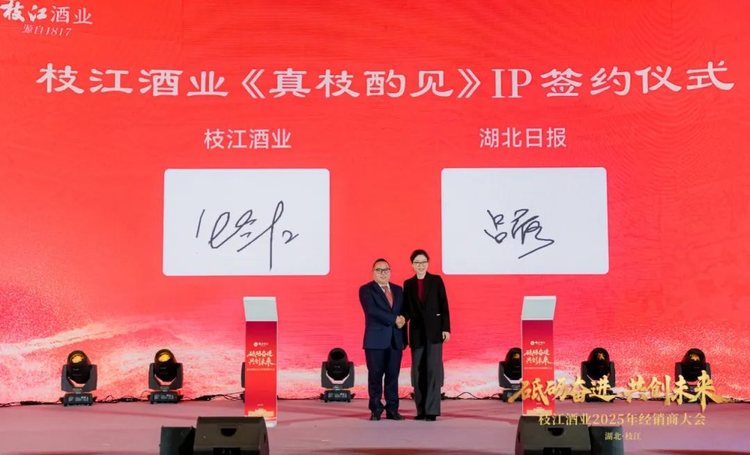 640 (6).jpg 640 (6).jpg