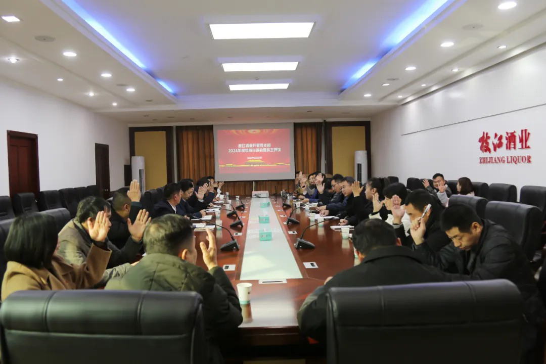 640 (2).webp (1).png 640 (2).webp (1).png