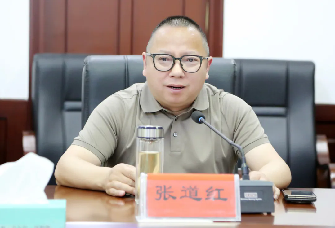 640 (2).webp.png 640 (2).webp.png