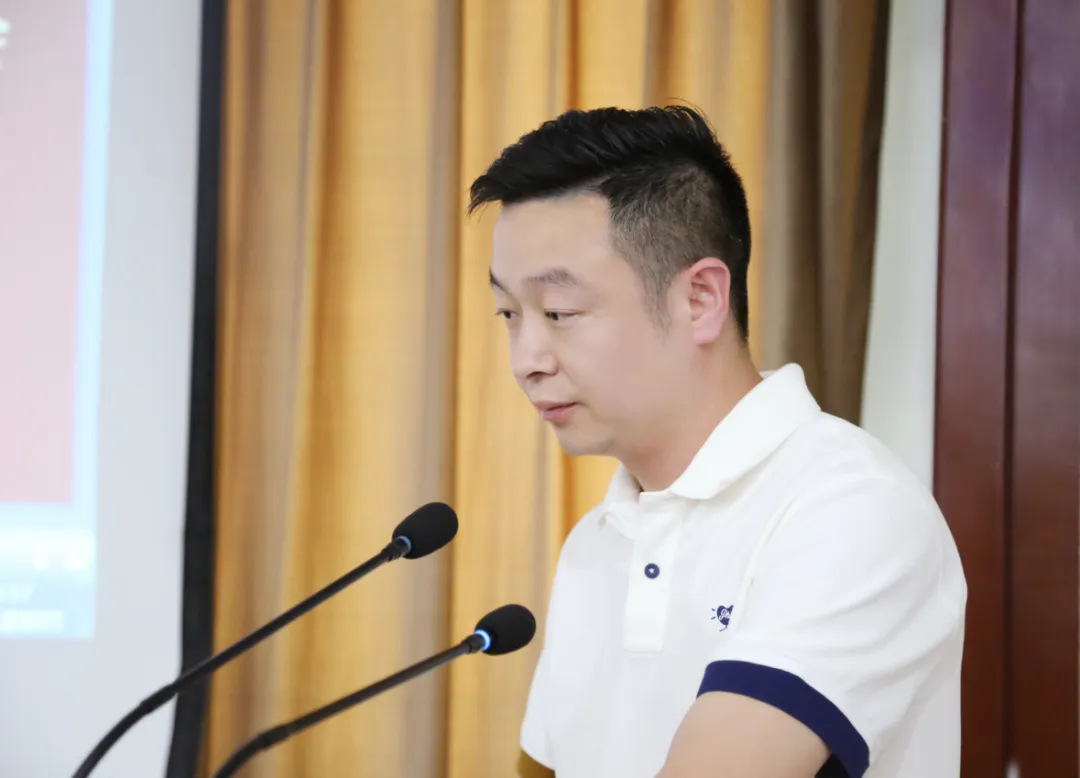 640 (1).webp (1).png 640 (1).webp (1).png