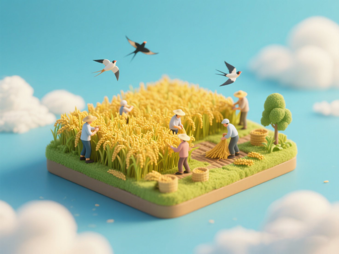 640 (1).png 640 (1).png