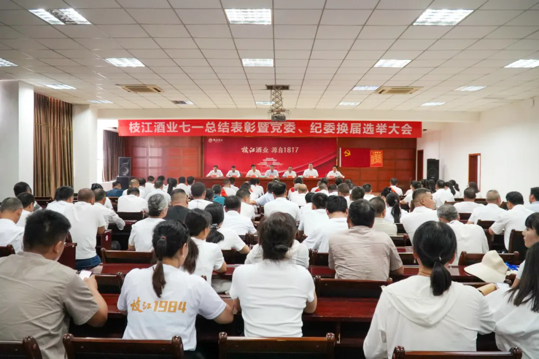 640.webp.png 640.webp.png