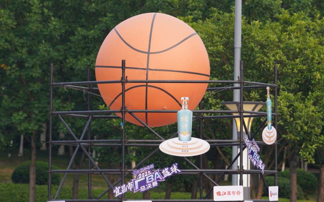 640 (4).png 640 (4).png