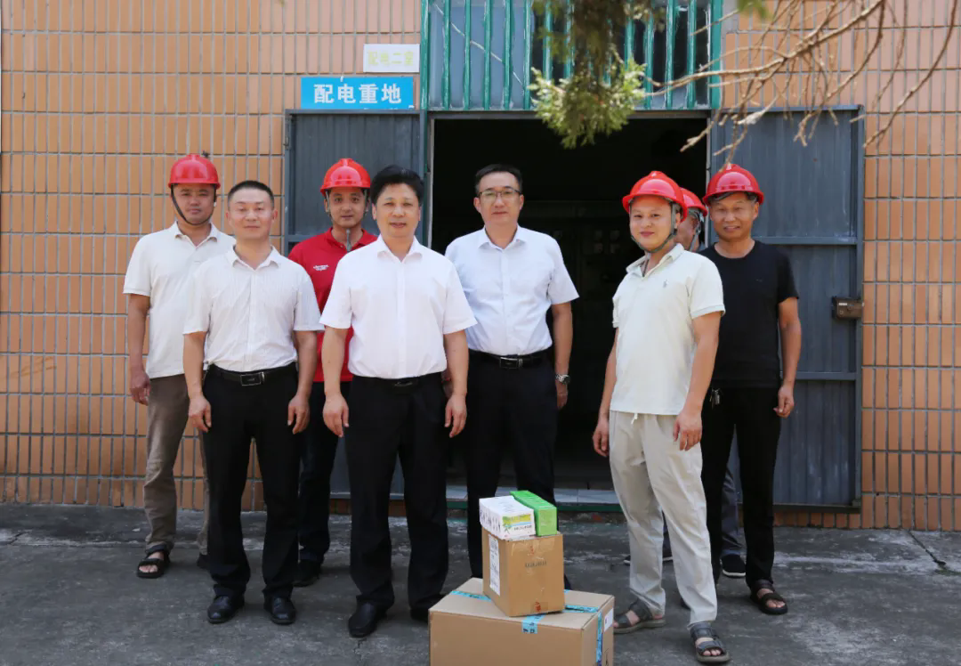 640 (1).webp.png 640 (1).webp.png