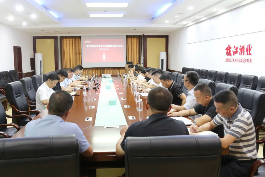 640.webp.png 640.webp.png