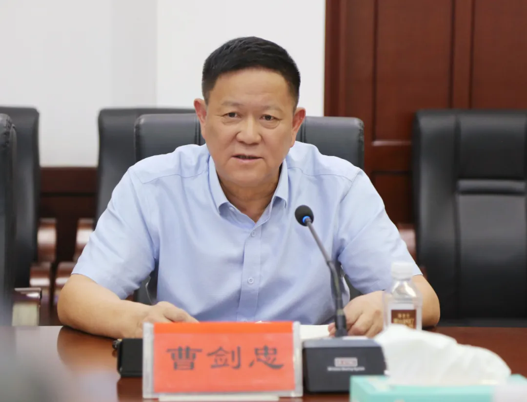 640.webp (1).png 640.webp (1).png