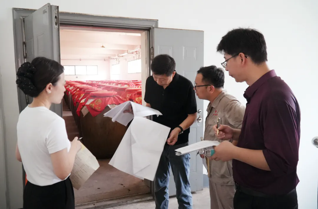 640 (2).webp.png 640 (2).webp.png