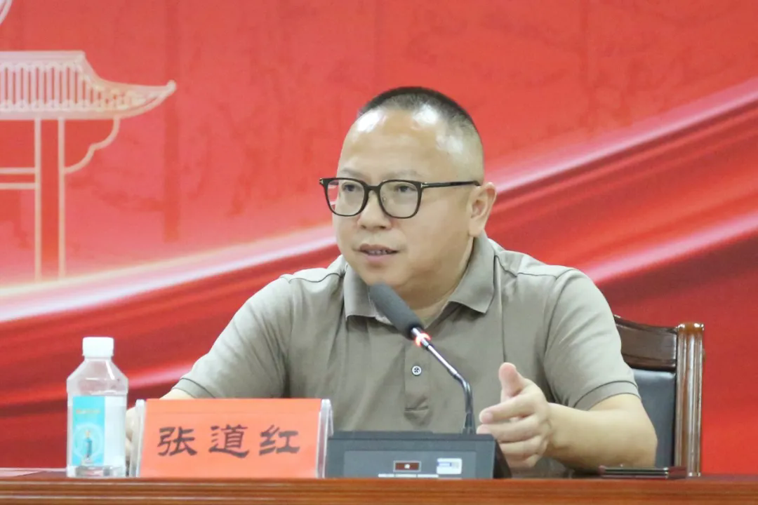 640 (2).webp.png 640 (2).webp.png