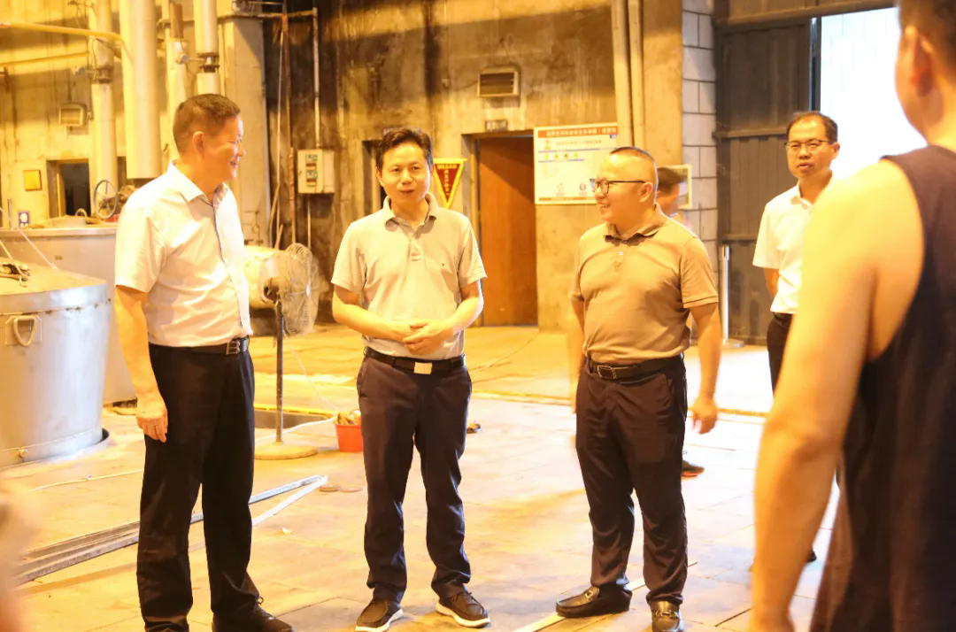 640.webp (6).png 640.webp (6).png