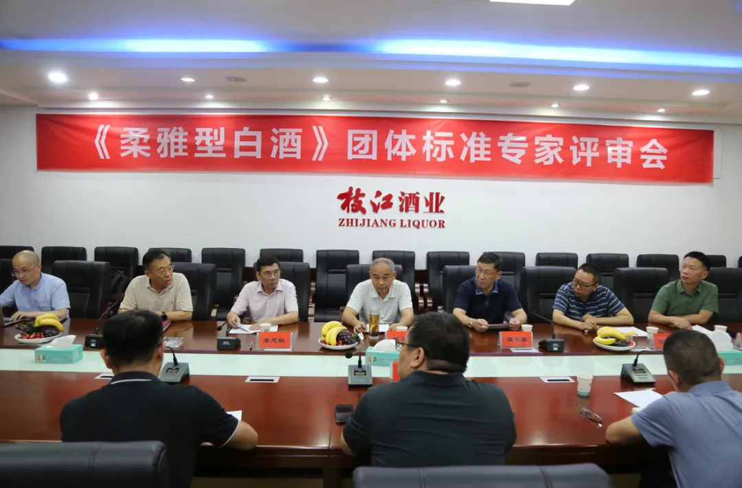 640 (1).webp.png 640 (1).webp.png