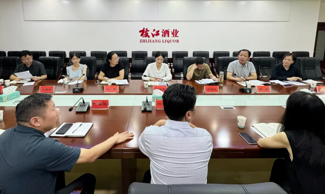 640 (1).webp.png 640 (1).webp.png