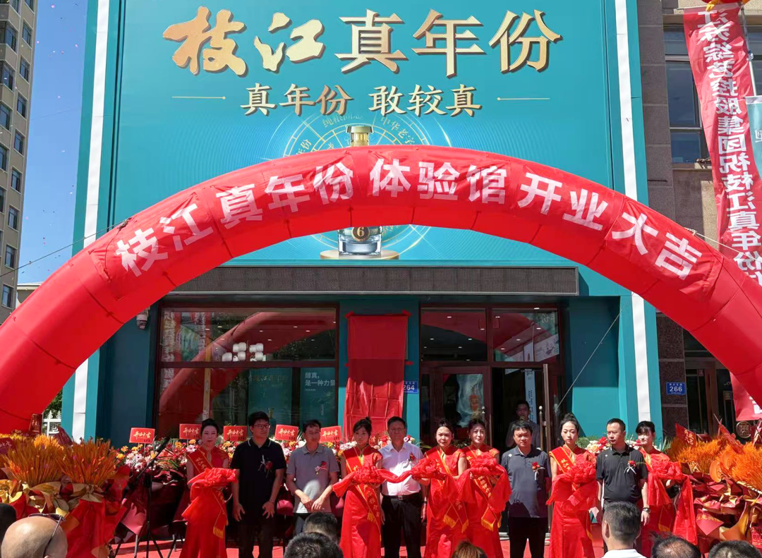 640 (1).png 640 (1).png