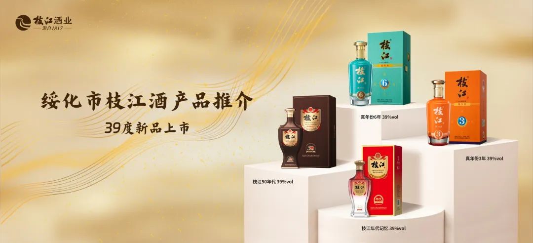 640 (2).jpg 640 (2).jpg