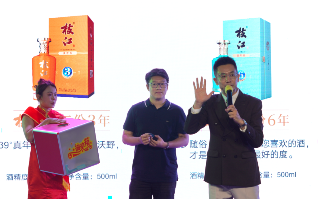 640 (3).png 640 (3).png