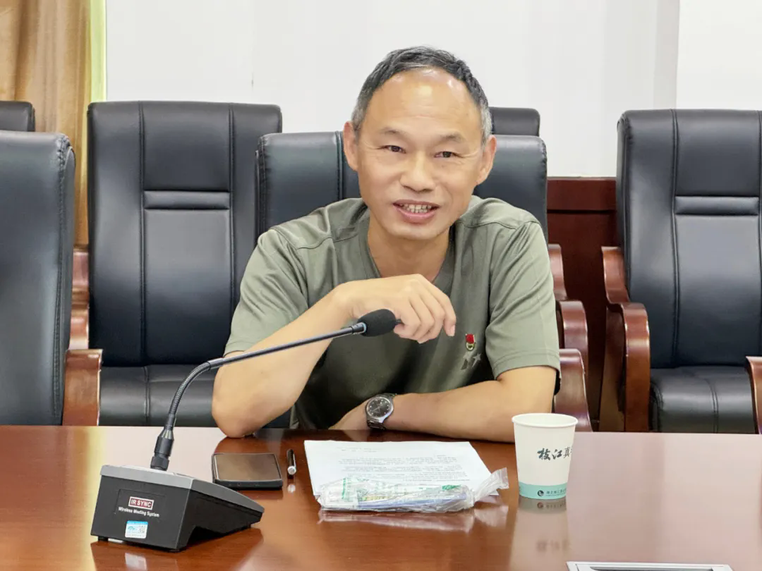 640 (2).webp.png 640 (2).webp.png