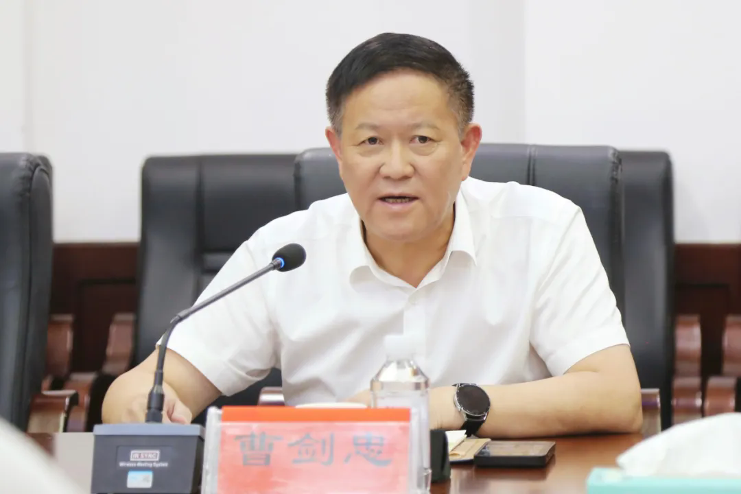 640 (1).webp.png 640 (1).webp.png