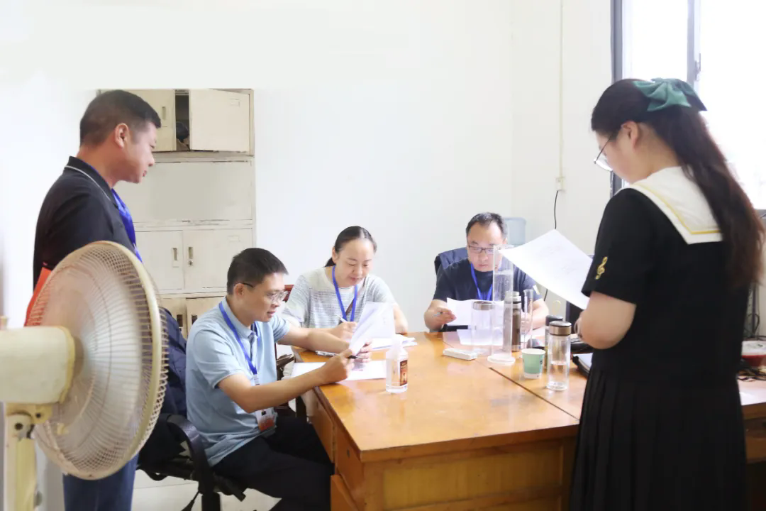 640 (1).webp (6).png 640 (1).webp (6).png