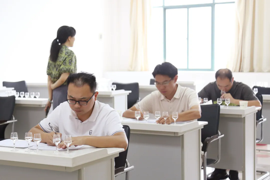 640 (1).webp (7).png 640 (1).webp (7).png