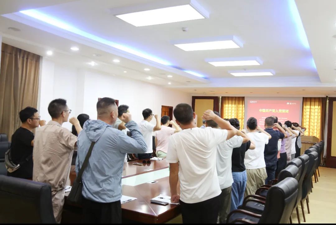 640 (1).jpg 640 (1).jpg