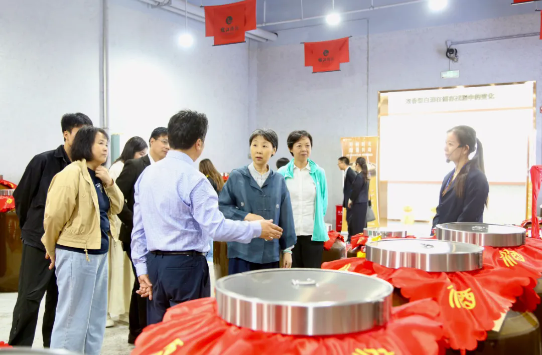 640 (2).webp.png 640 (2).webp.png