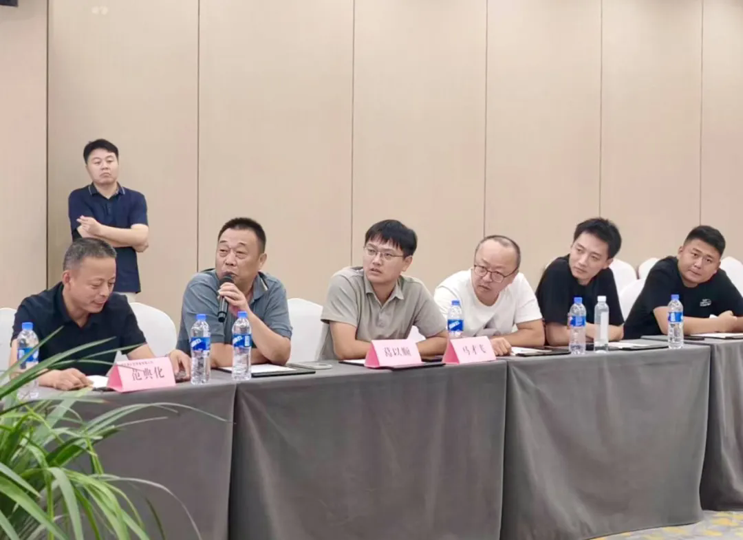 640 (2).webp (1).png 640 (2).webp (1).png