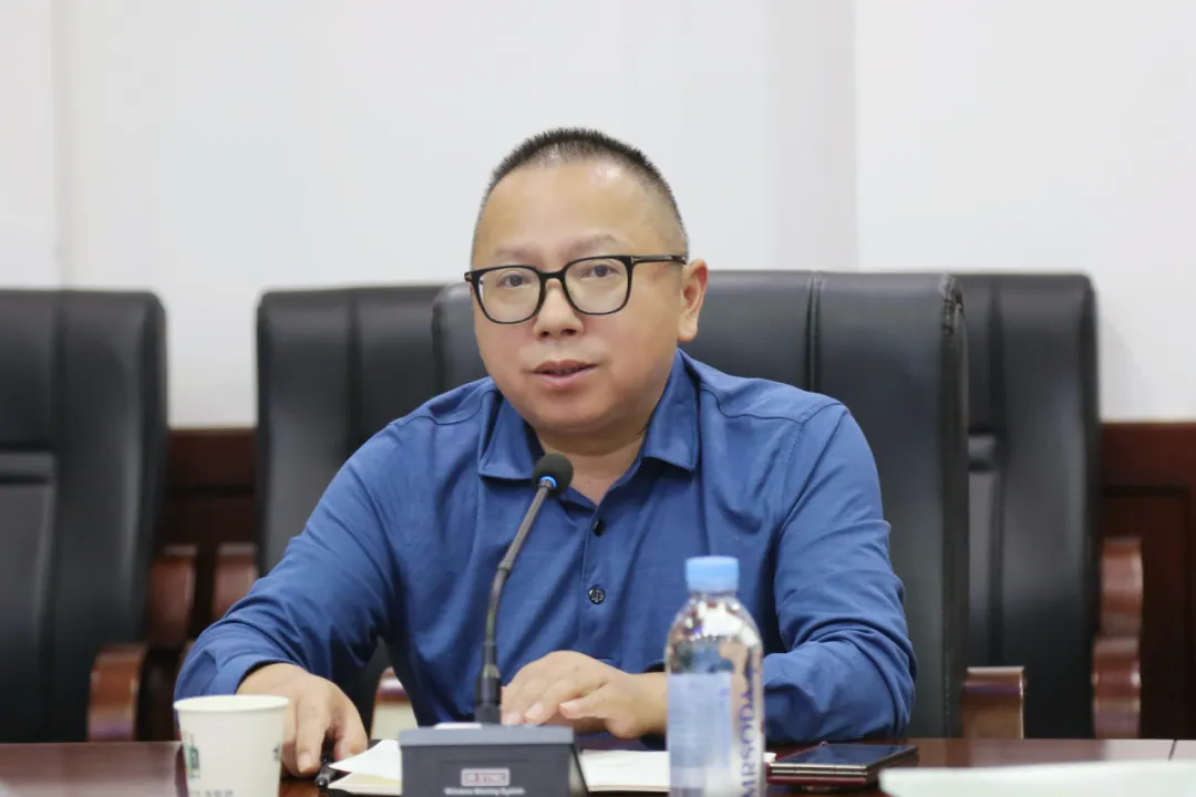 640 (1).webp.png 640 (1).webp.png