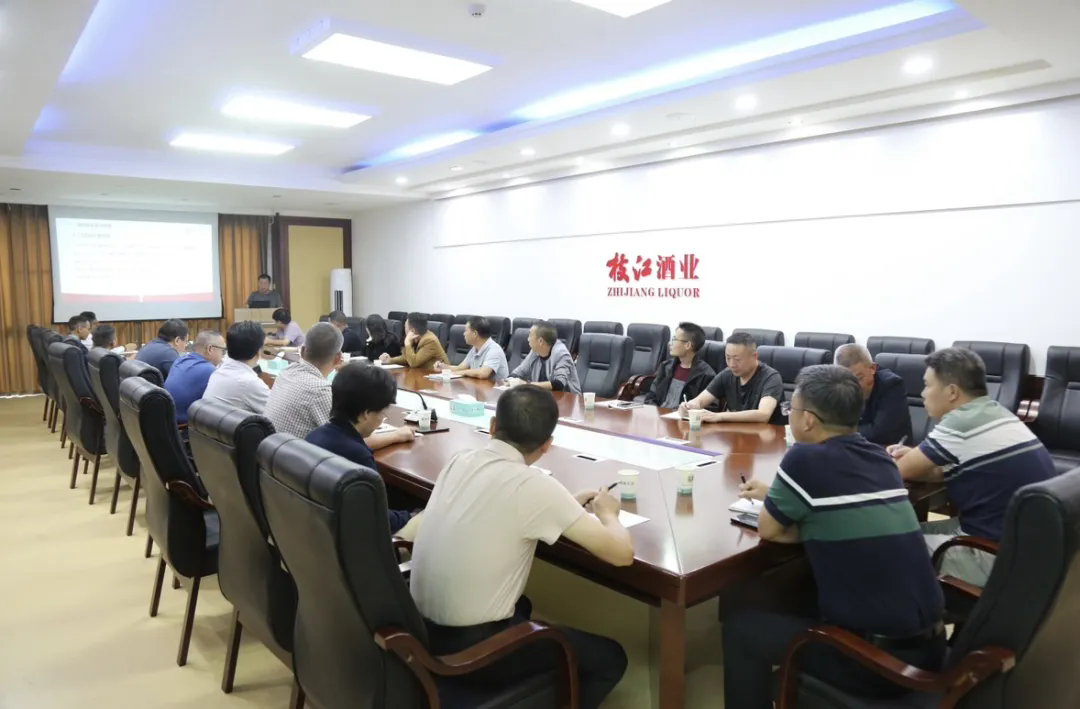 640.webp (1).png 640.webp (1).png