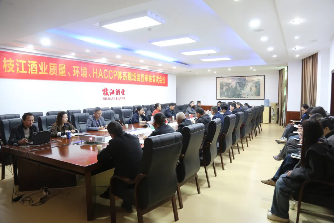 640.webp.png 640.webp.png