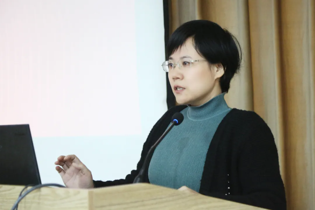 640.webp (4).png 640.webp (4).png