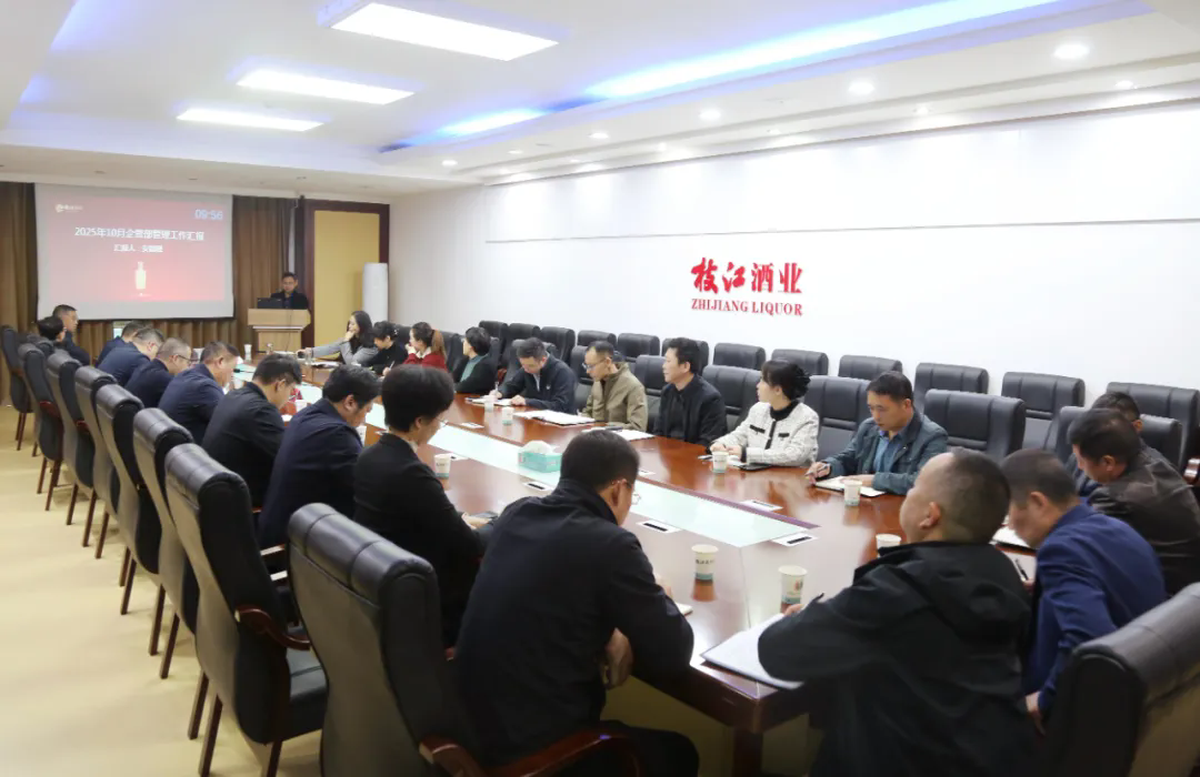 640.webp (5).png 640.webp (5).png