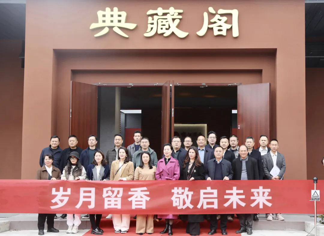 640 (2).webp.png 640 (2).webp.png