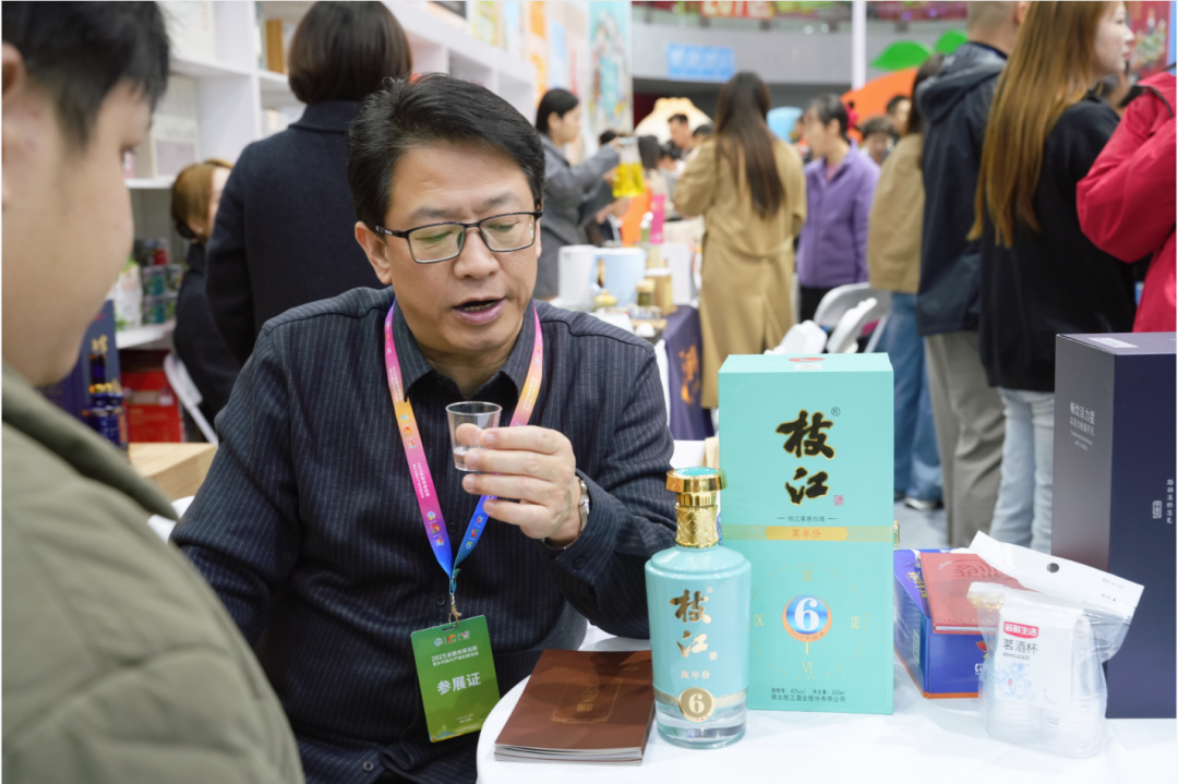 640 (1).png 640 (1).png