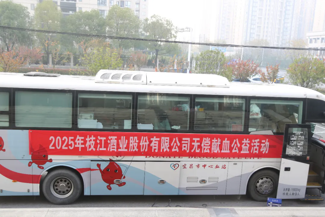 640.webp.png 640.webp.png