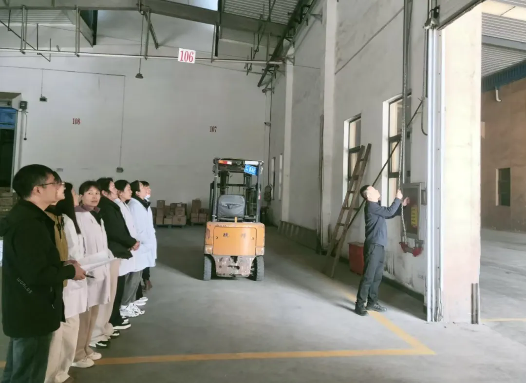 640.webp (5).png 640.webp (5).png