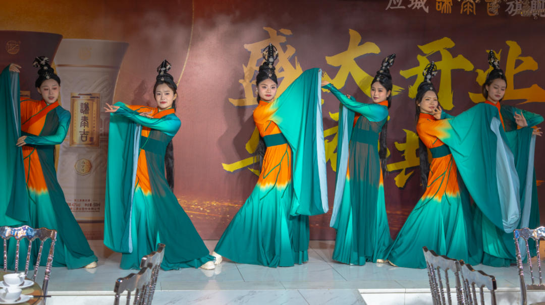 640 (7).png 640 (7).png